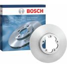 Bremsscheibe VA 0 986 479 307