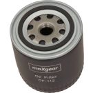 Ölfilter Nissan Primera 2.2 26-0592