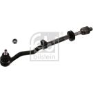 Gelenk - Lenkung Bmw E30 Le/Pr 8572 Gelenk - Lenkung Bmw E30 Le/Pr 8572