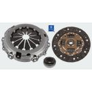 Kupplungssatz CITROEN 3000 951 684
