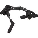 Zündleitungssatz 53-0155