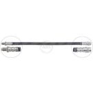A.B.S. Bremsschlauch SL4861