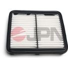 JPN Luftfilter 20F0006-JPN