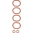 Dichtung, Ansaugkrümmer, Verwendung 11-40269-01