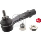 70 301 013 Spurstangenkopf li CITROEN C4 Picasso 06 ProKit 36261 70 301 013 Spurstangenkopf li CITROEN C4 Picasso 06 ProKit 36261