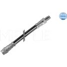 Bremsschlauch 16-14 525 0001