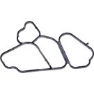 Ölfilterdichtung Bmw 5 E60, E61 3.0 D/ 3 E46, E90, E91, E92, E93/ 6 E63/ 7 / X3, X5, X6 3.0 D 11427788455