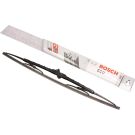 Scheibenwischer 530Mm Eco 3397004671