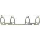 Dichtung Abgaskrümmer AUDI,SEAT,SKODA,VW 71-31957-00