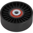 Maxgear Umlenk- / Führungsrolle, Keilrippenriemen 54-0688