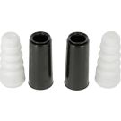 Protection Kit-Staubschutzsatz HA PK101