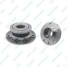 GSP Radlager 9235001
