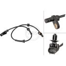 A.B.S. ABS Sensor 31636