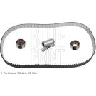 BluePrint Timing-Kit ADM57317