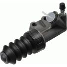 SACHS Nehmerzylinder, Kupplung 6283 600 167