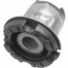 Achsträgerlager PEUGEOT 33319 01