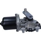 Wischermotor 582630