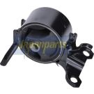 Lagerung, Motor Mitsubishi Asx/Lancer 1.6 10-Ty RU-5078