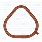 Dichtung, Ansaugkrümmer 13212100