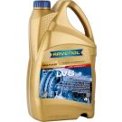 Ravenol Multi Atf Lvs FlüssigÖl 4L 1211145-004-01-999