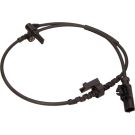 10 403 012 Sensor, Raddrehzahl VA OPEL Meriva 10 0 265 008 331