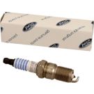 Zündkerze Ford Mondeo Iii 3.0 V6 St220 Original 5081089