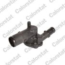 Thermostat, Kühlmittel TH6126.89J