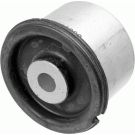Querlenkerlager Hydr AUDI,VW 35034 01