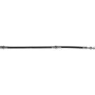 Bremsschlauch TOYOTA Corolla 1987476551
