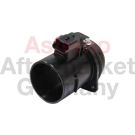 HITACHI Luftmassenmesser 2505076