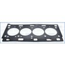 Dichtung, Zylinderkopf MULTILAYER STEEL 10161400