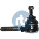 RTS Spurstangenkopf 91-05848-2 RTS Spurstangenkopf 91-05848-2