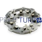 Prime Turbo Montagesatz, Lader G01200V
