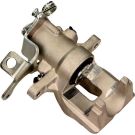 Bremssattel 82-0270 Bremssattel 82-0270