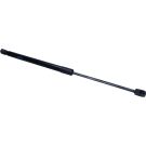 Gasfeder, Hinten L 474,5 650N 943832