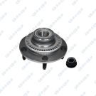 GSP Radlager 9237017K