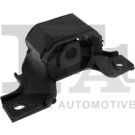 Halter, Abgasanlage 753-945