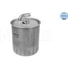 Kraftstofffilter Db Om611/612 W203 143230012
