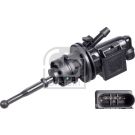 FEBI BILSTEIN Kupplungszylinder 34837