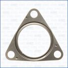 Dichtung, Abgasrohr 1114700