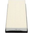 AMC Luftfilter PKW MA-497