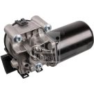 Wischermotor Kia Picanto 04 171628
