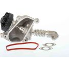 BorgWarner (Wahler) AGR-Ventil 7206D/1