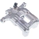 DENCKERMANN Bremstrommel B190257R DENCKERMANN Bremstrommel B190257R