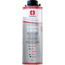 ELASKON K60ML Hohlraumkonservierung Seilfett 1 Liter 50100095