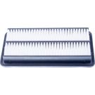 DENCKERMANN Luftfilter A141497