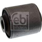 94 308 048 Querlenkerlager VA li/re KIA Opirus 03 41407
