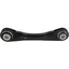 Querlenker HA li BMW 44236 01