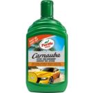 Wp Ynie Wax 500Ml Carnaubawachs / Schildkr÷tenwachs Grüne Linie 70-162