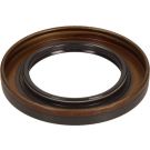 Wellendichtring Kurbelwelle JEEP 81-10407-00